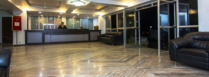 2192/Mount View Resort - Lonavala 02.jpg